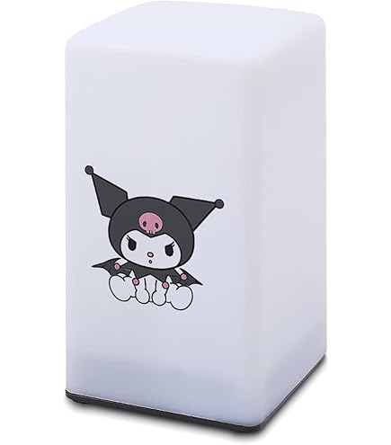 Amazon | ハック HAC クロミタッチセンサーライト HAC3673A | ハック